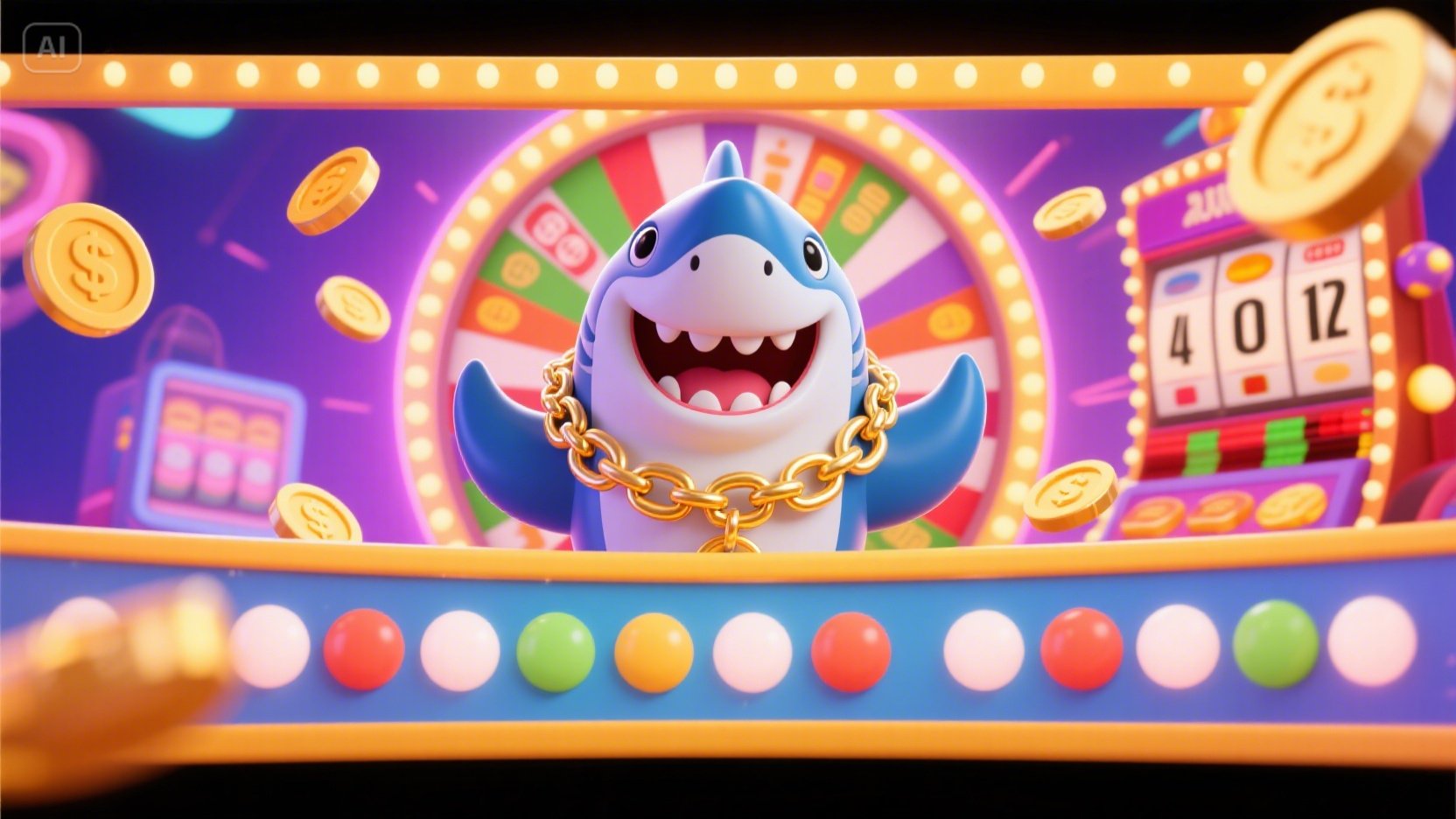 SweepNextMake your first deposit in PKR and receive 200% instantly! Pakistan’s gaming lovers can enjoy slots, live tables, and poker with fast payouts and secure local transactions every day.