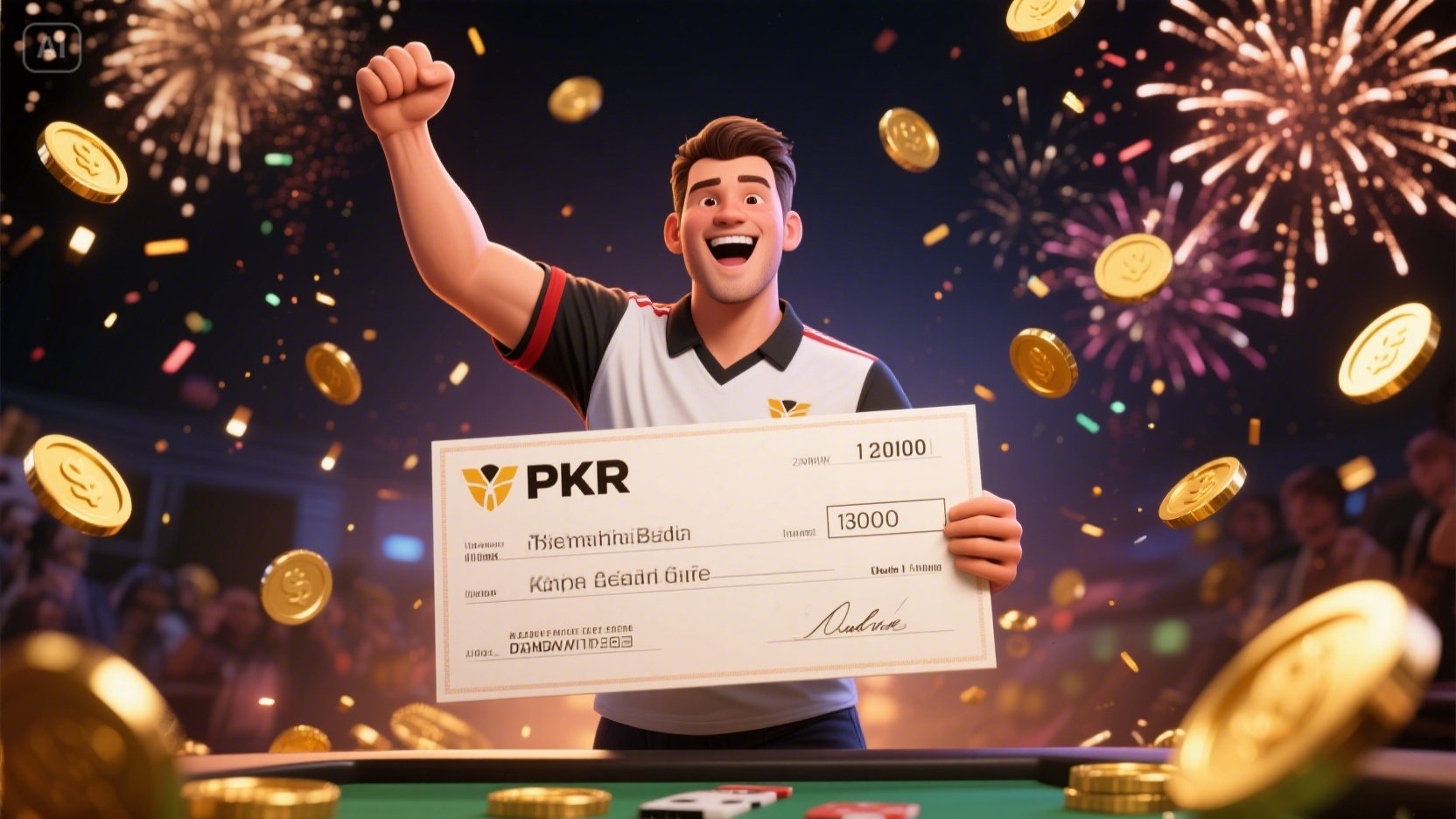 SweepNextDeposit PKR now and claim your 200%! Pakistan’s players can play safely, win more, and withdraw PKR anytime.