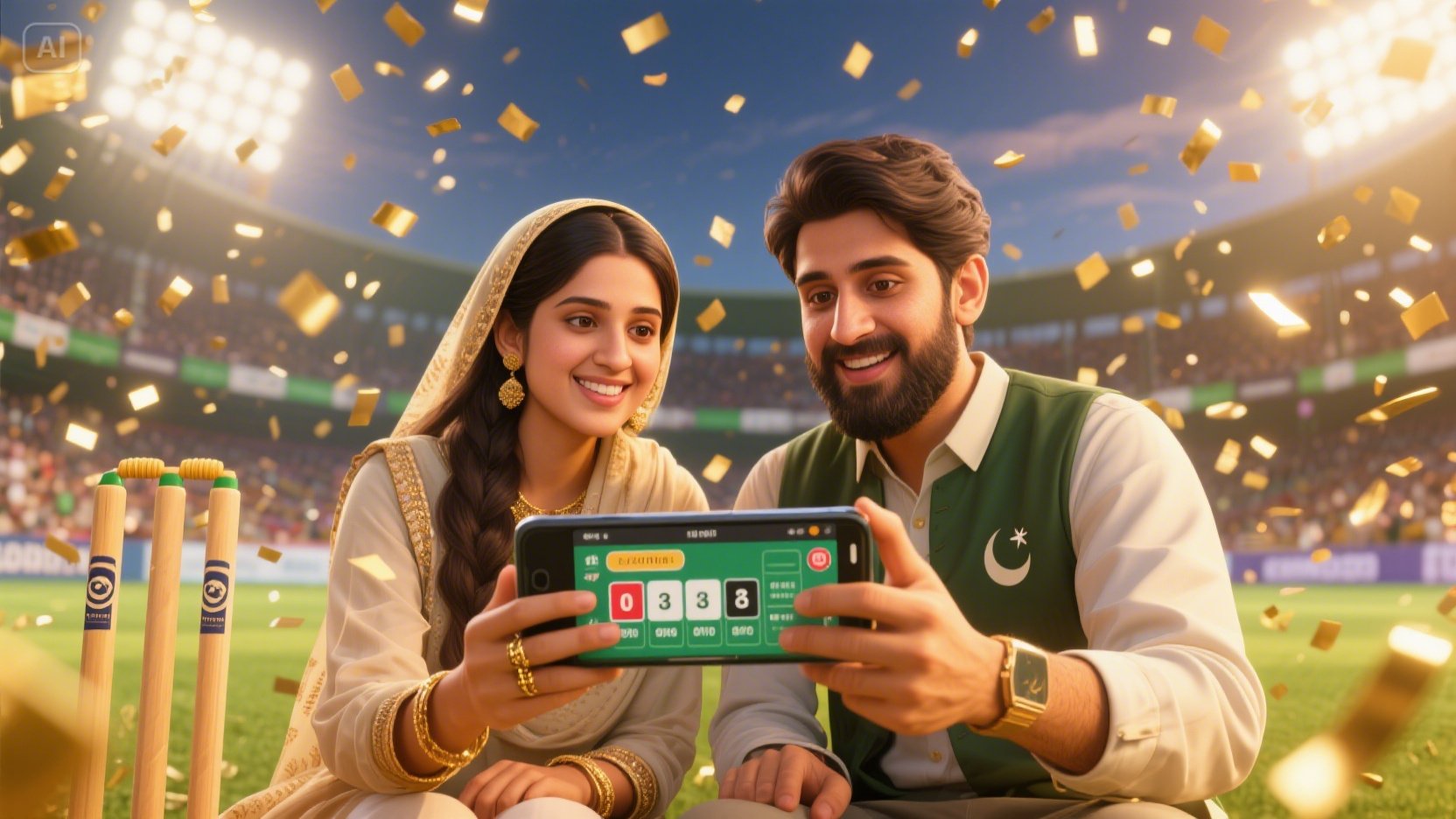 SweepNextMake your first recharge now and get 200% instantly! Pakistan’s casino lovers can play slot machines, crash, and card games with fast JazzCash withdrawals.