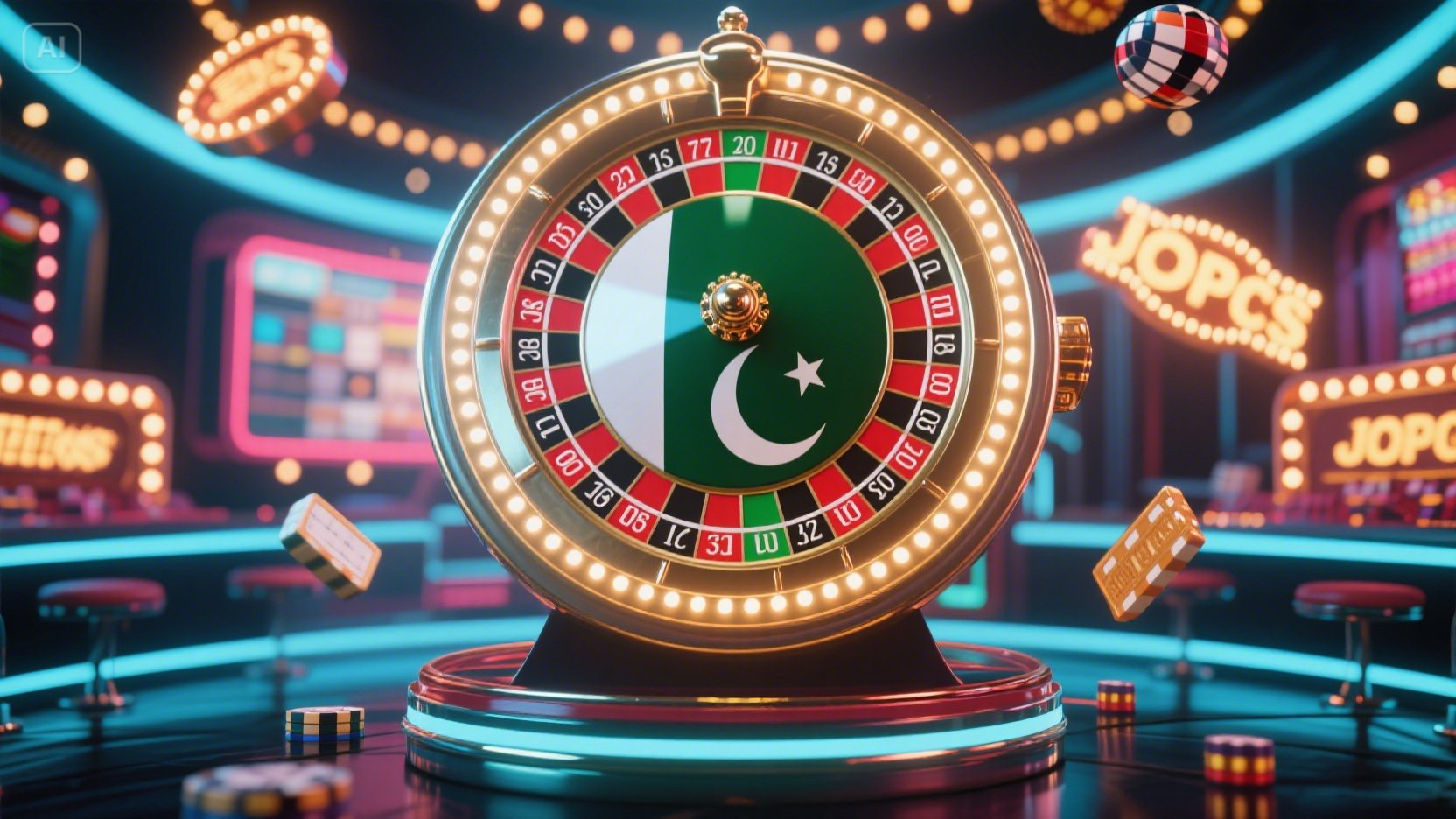 SweepNextDeposit once and get 200% instantly on your first recharge! Pakistan’s players can enjoy mobile-friendly gameplay, safe transactions, and fast PKR payouts.