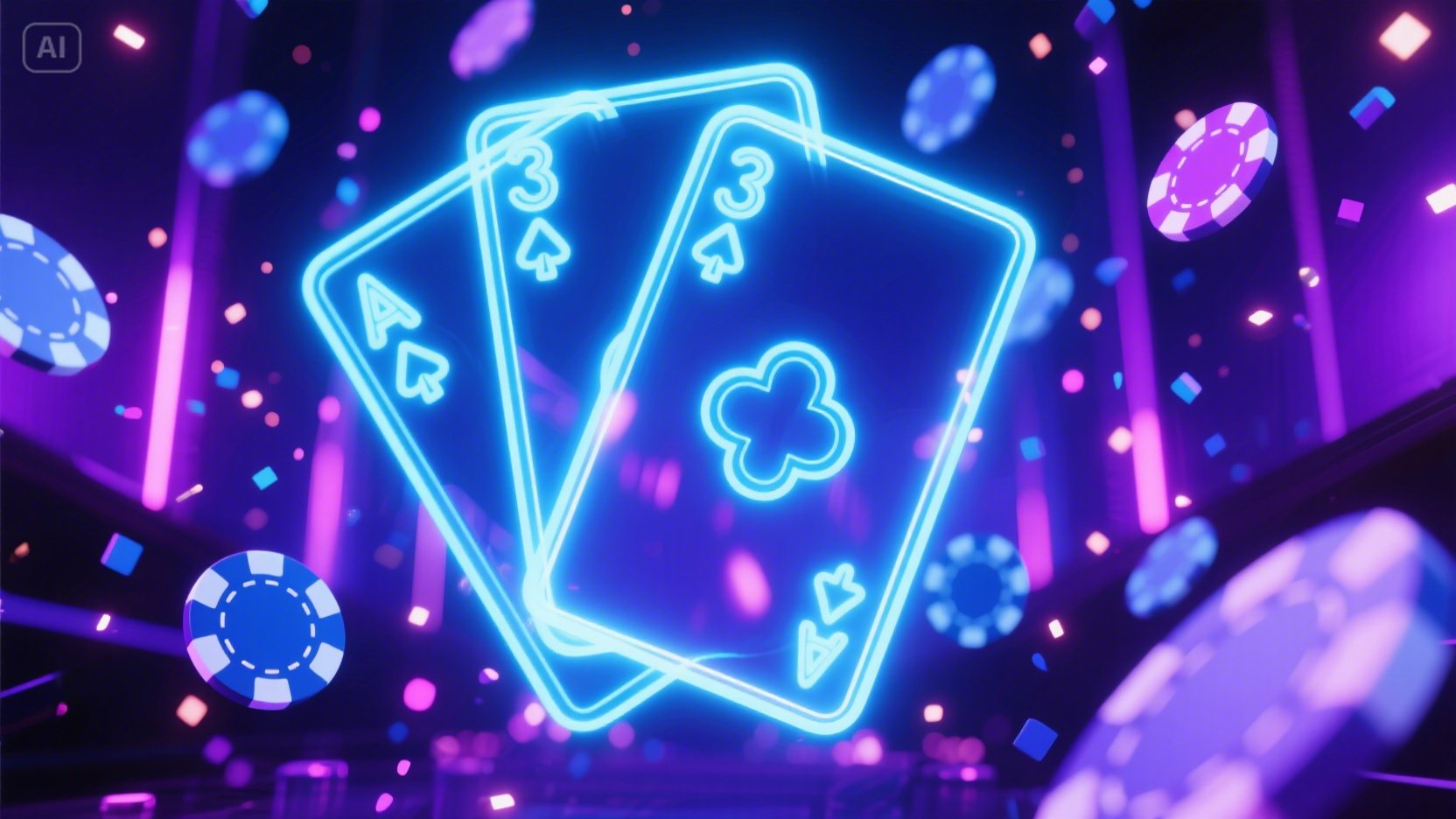 SweepNextJoin Pakistan’s casino site and receive a 200% instant top-up! Deposit once, play responsibly, and withdraw PKR winnings through local JazzCash systems.