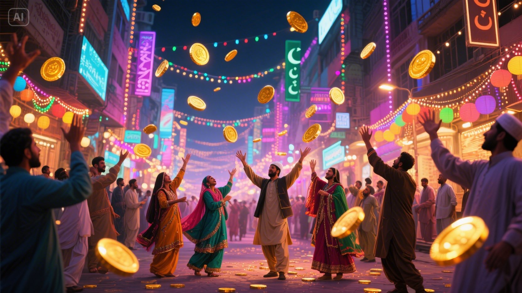 Registration at SweepNext Casino