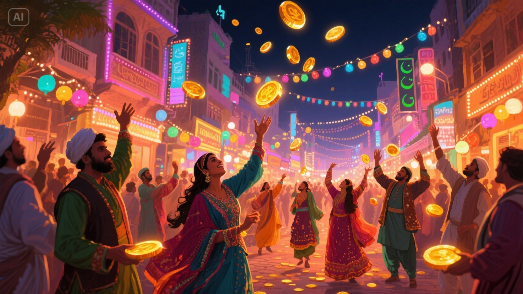 SweepNextJoin now to enjoy Pakistan’s best 200% first deposit bonus! Play safely, win real cash, and withdraw instantly in PKR.