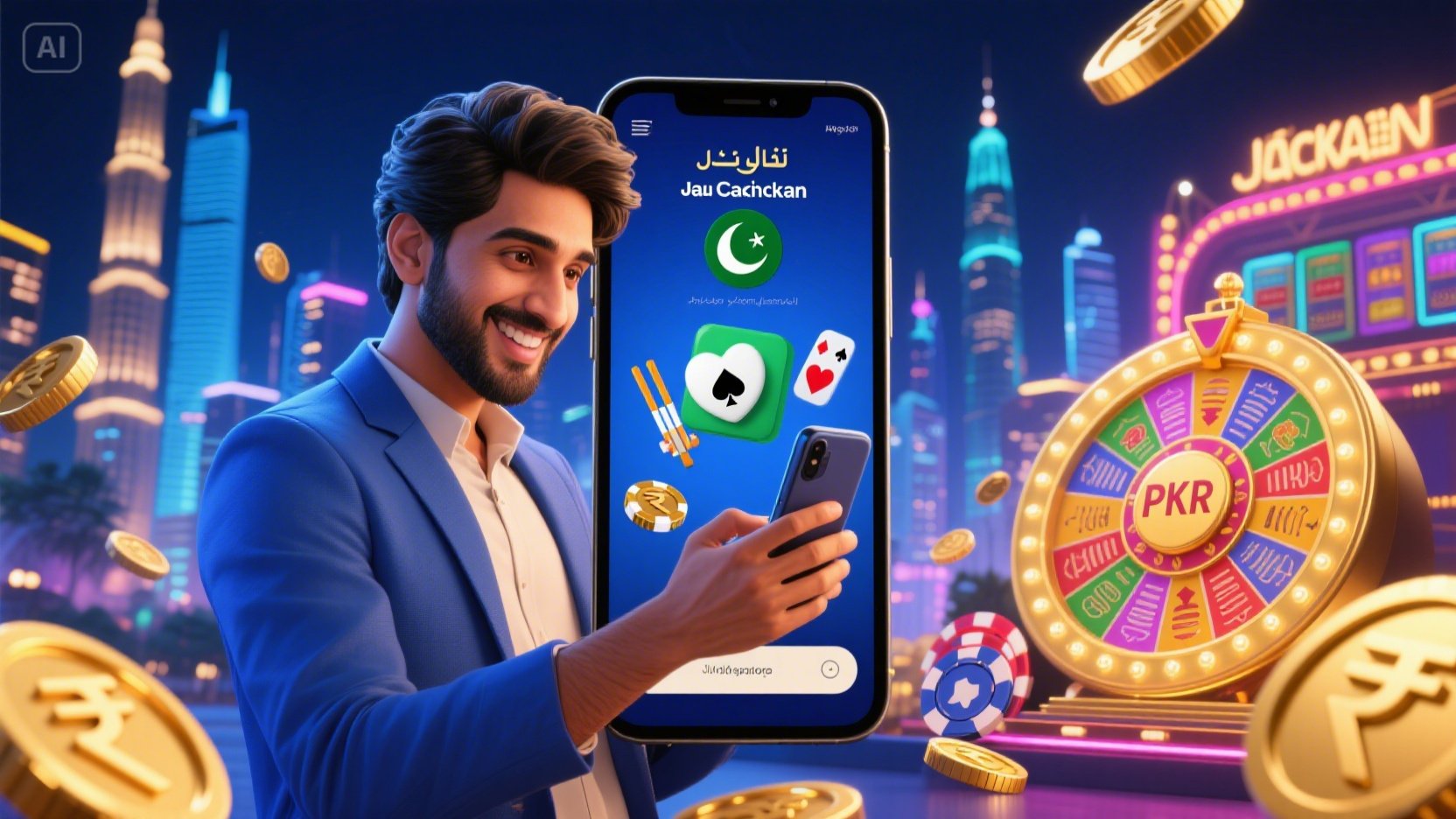 SweepNextMake your first deposit now and enjoy 200% instantly! Pakistan’s gamers can spin reels, play responsibly, and win real PKR prizes without limits.