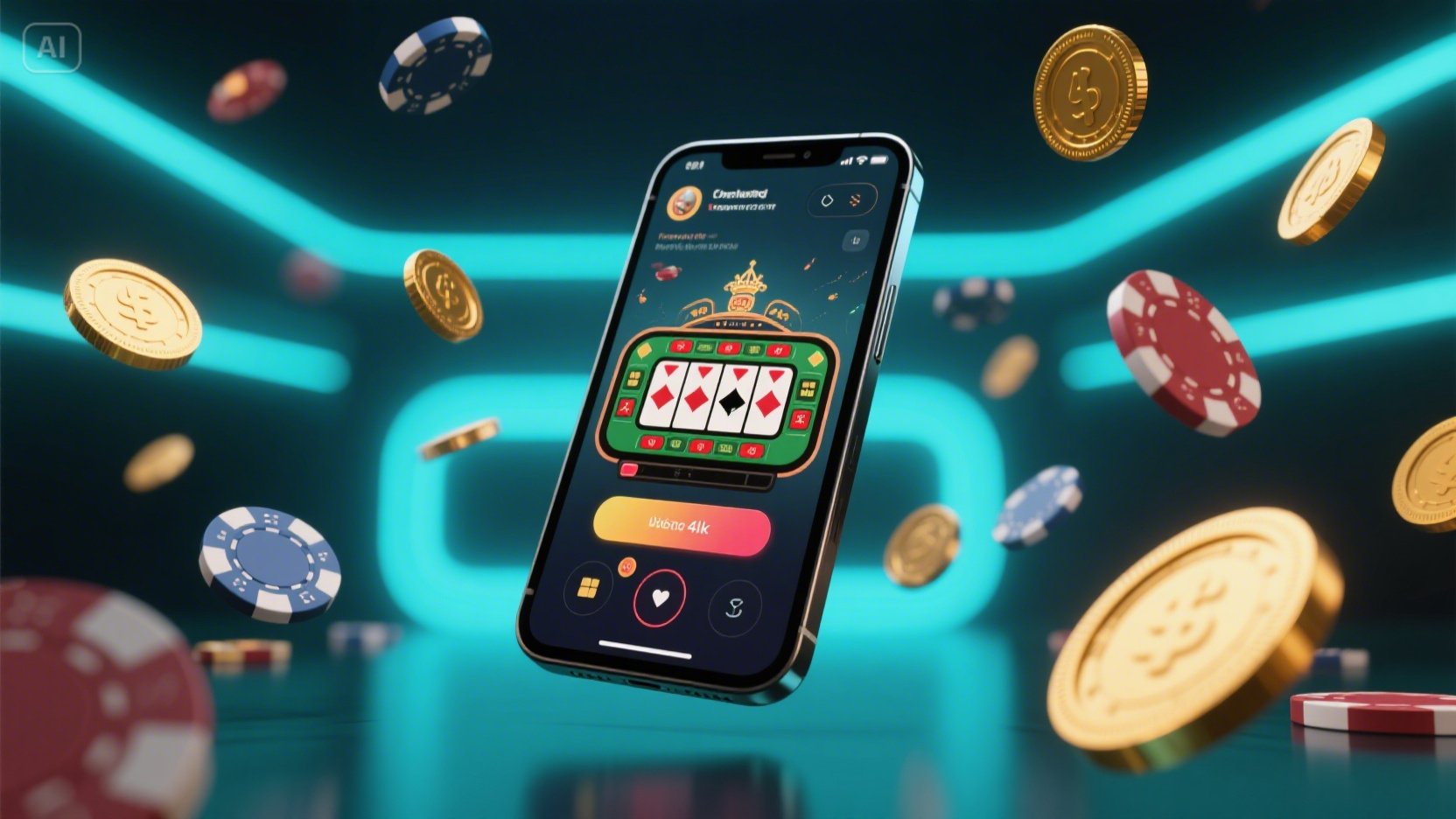 SweepNextDeposit today and get 200% instantly on your first deposit! Pakistan’s casino fans can play slots, live dealer tables, and crash games with secure PKR payments and verified cashouts.