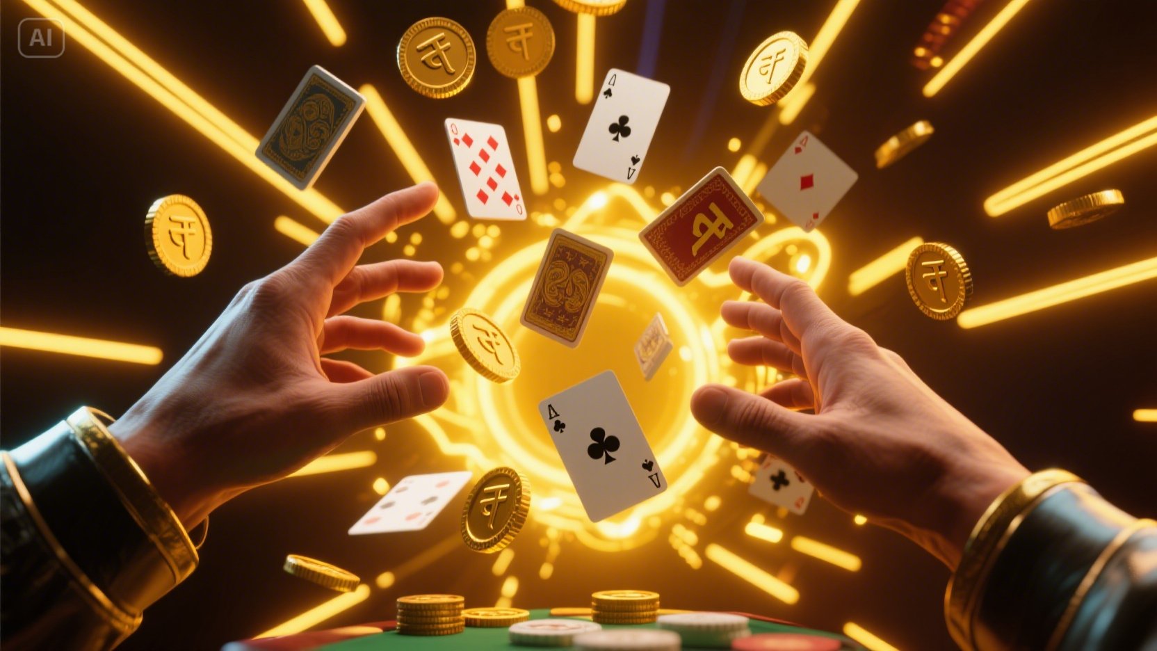 Casino SweepNext desktop and mobile interfaces