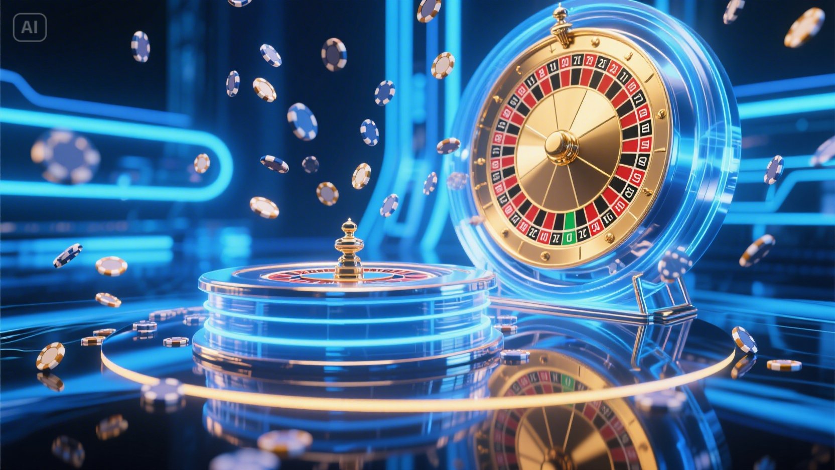 Casino SweepNext desktop and mobile interfaces