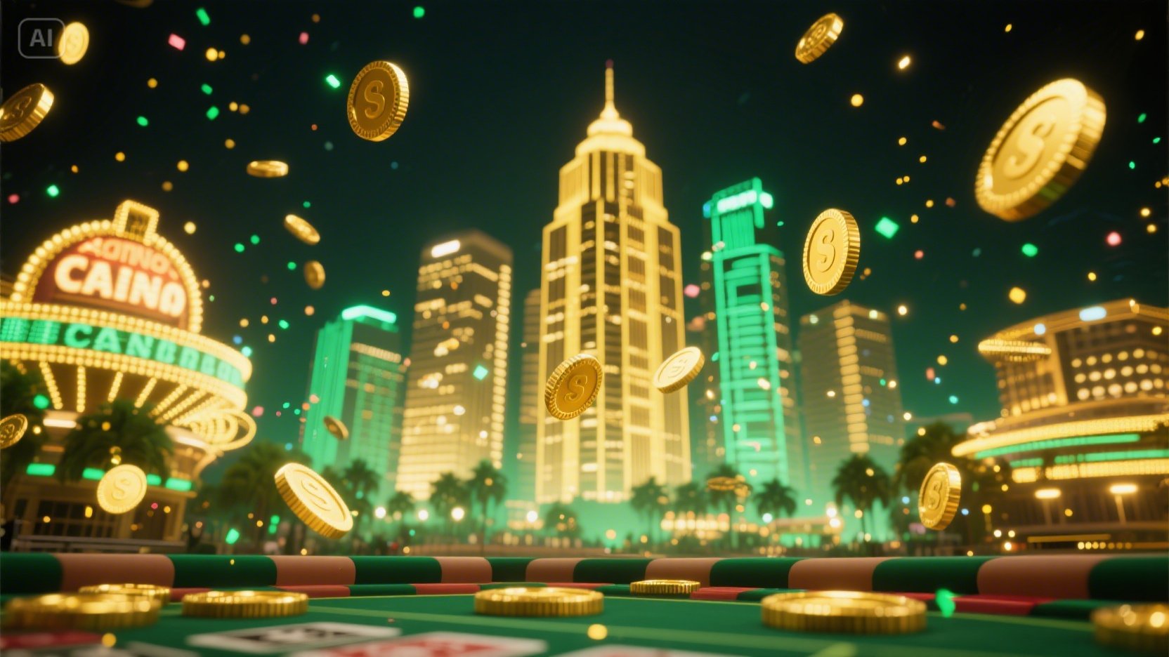 Registration at SweepNext Casino