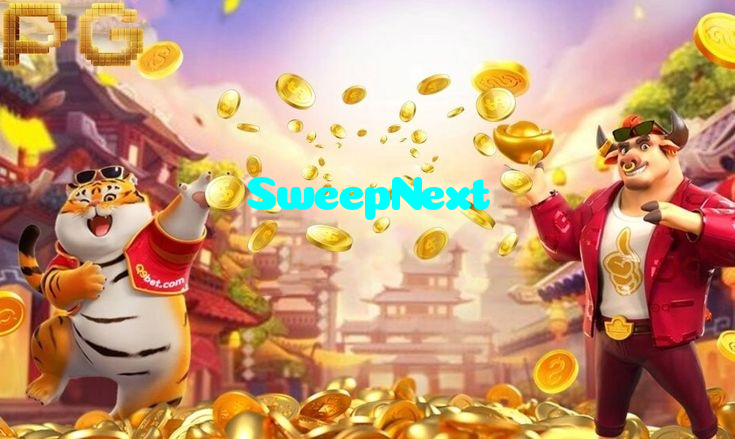 SweepNext