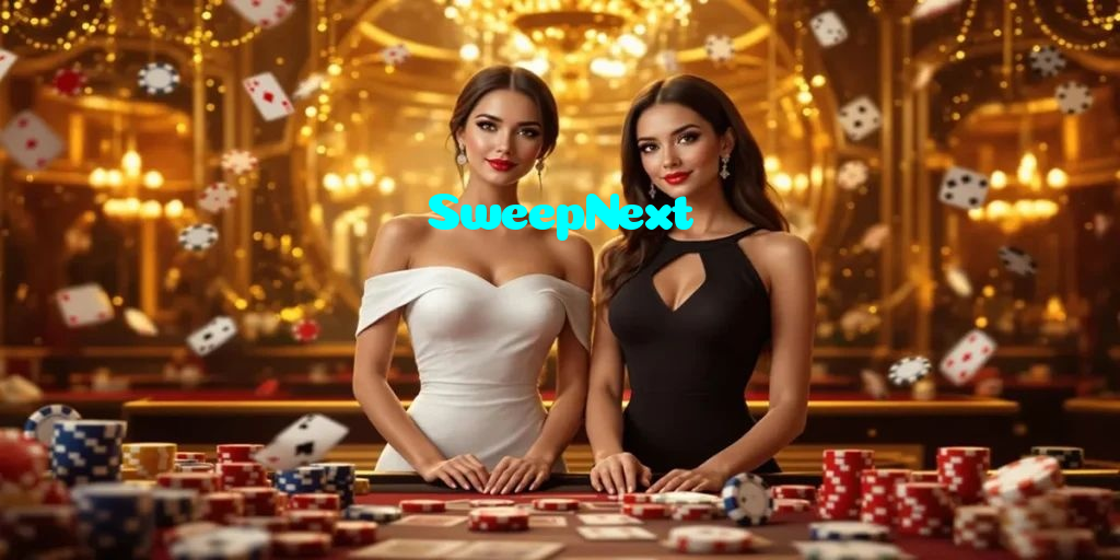 پاکستان میں رولیٹ ڈیجیٹل وہیل میں بیٹنگ اور درست نمبر اوڈز