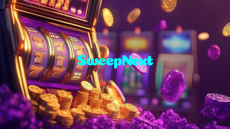 making first deposit on SweepNext website using local payment methods in Pakistan