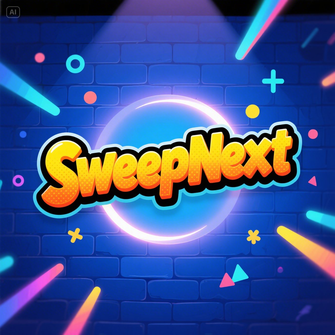 SweepNext